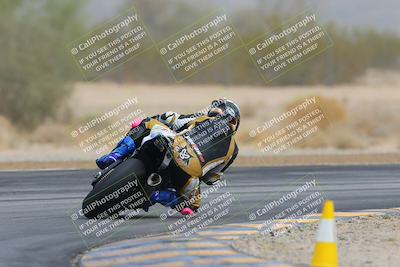 media/Mar-02-2025-Race Pace (Sun) [[8bec80ae00]]/8-Verified (Turn 6 Backside-Sandy) 1035am/